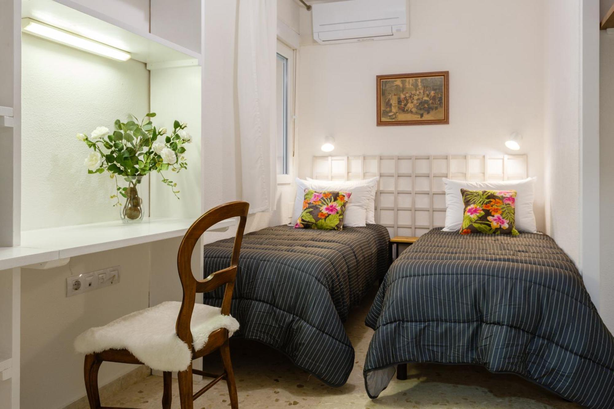 Blue Atlantic Family Home By Cadiz4Rentals المظهر الخارجي الصورة