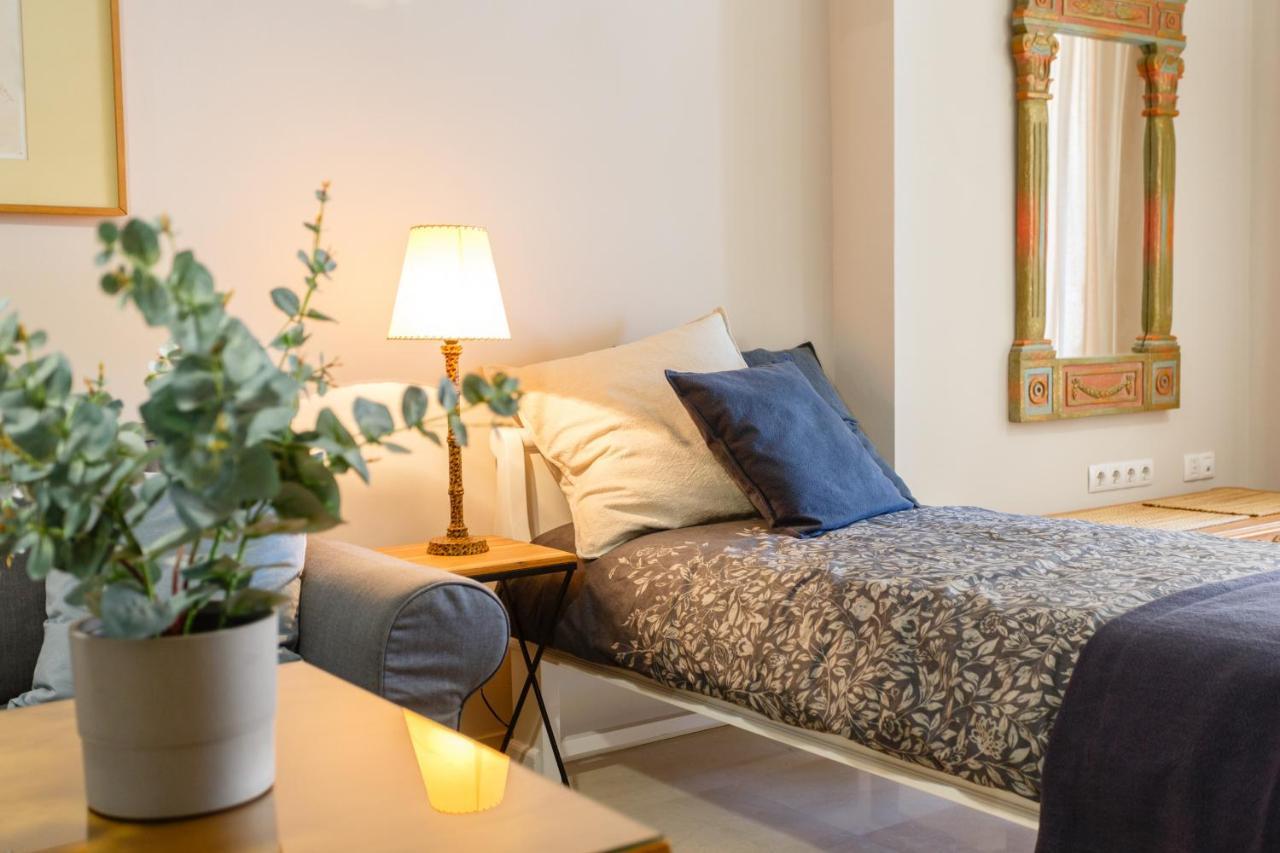 Blue Atlantic Family Home By Cadiz4Rentals المظهر الخارجي الصورة