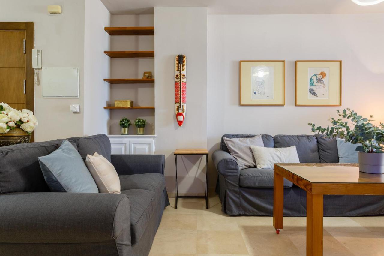 Blue Atlantic Family Home By Cadiz4Rentals المظهر الخارجي الصورة
