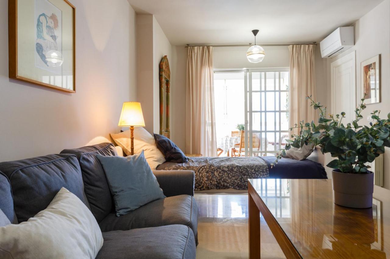 Blue Atlantic Family Home By Cadiz4Rentals المظهر الخارجي الصورة