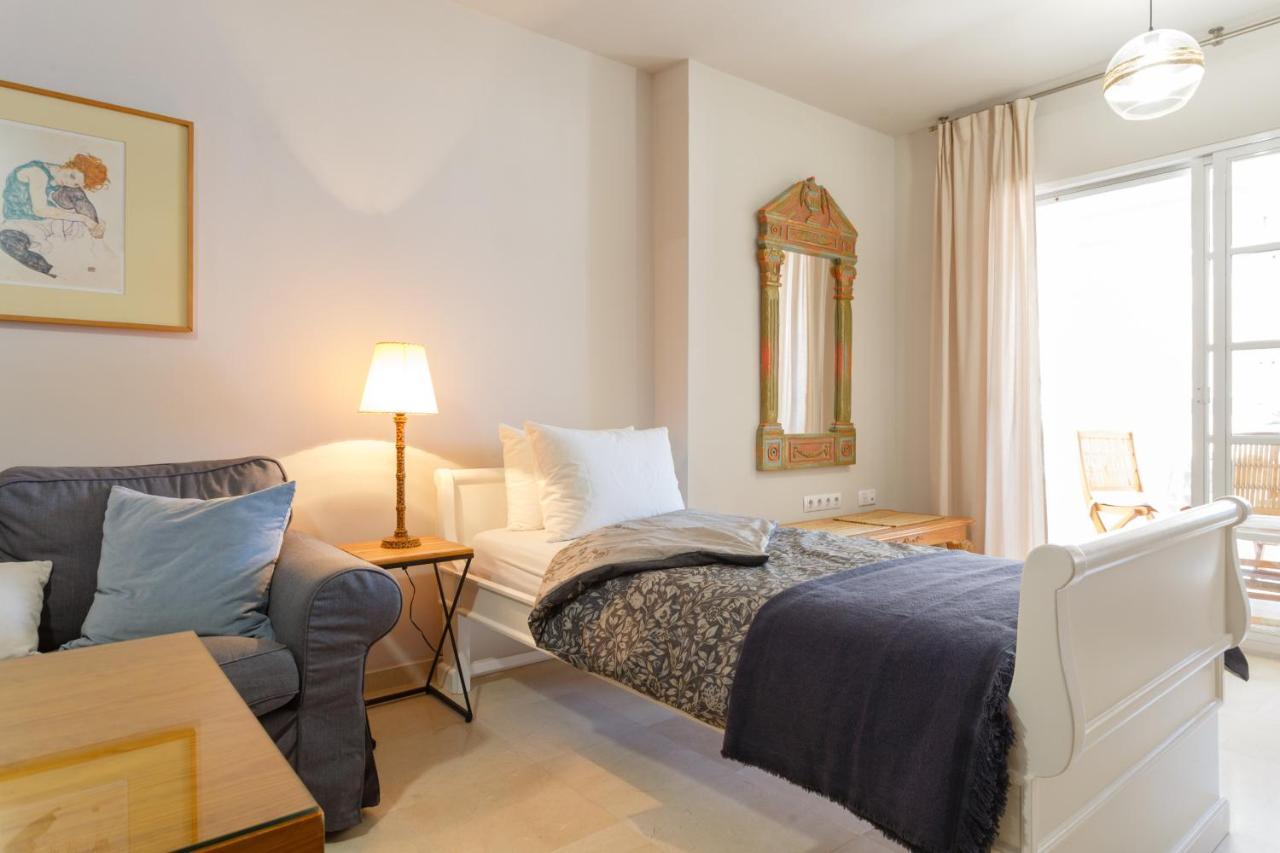 Blue Atlantic Family Home By Cadiz4Rentals المظهر الخارجي الصورة