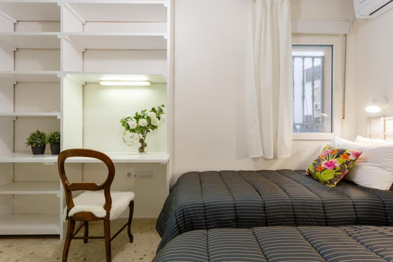 Blue Atlantic Family Home By Cadiz4Rentals المظهر الخارجي الصورة