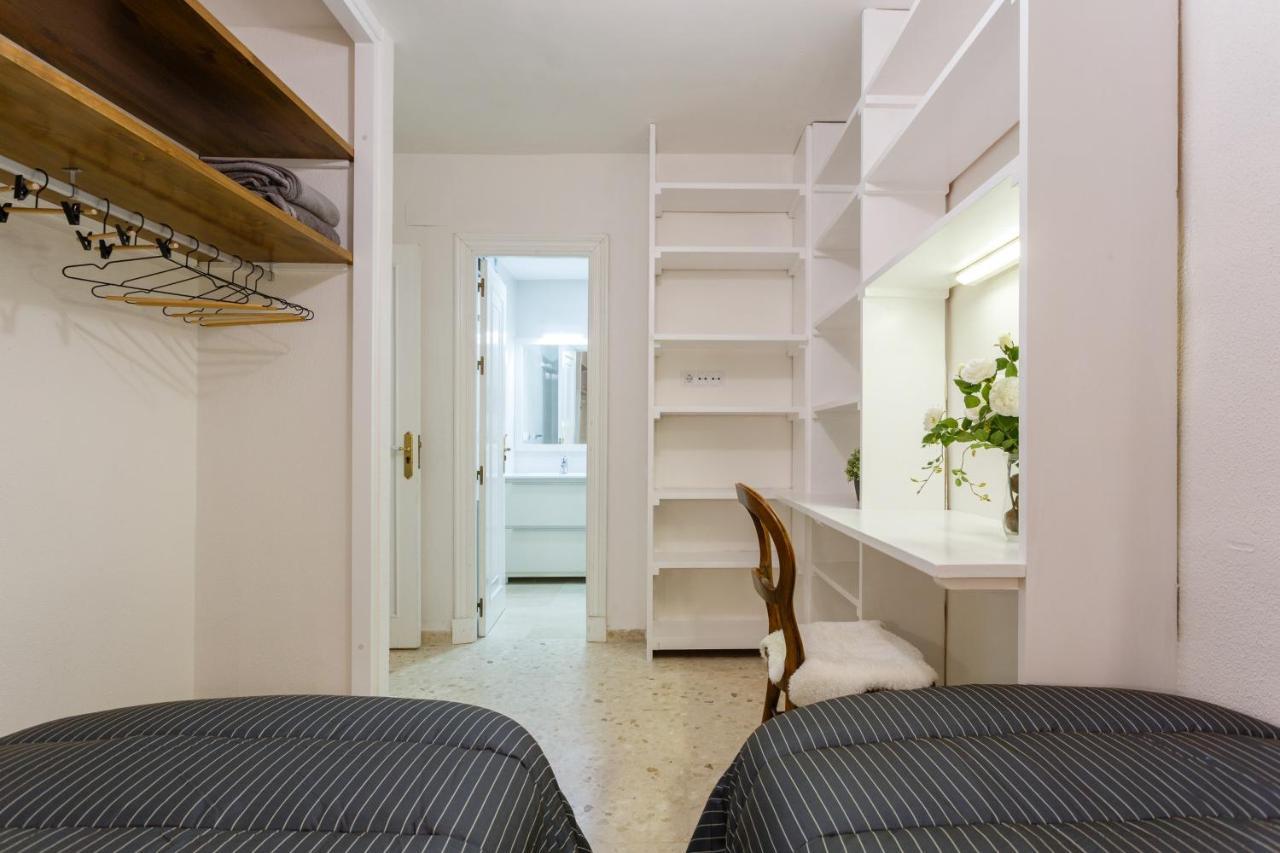Blue Atlantic Family Home By Cadiz4Rentals المظهر الخارجي الصورة